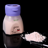 BAOT_Zirconia_Ceramică_IFU_RO_A1