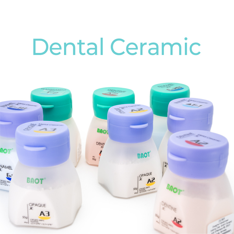 BAOT_Metal_Ceramică_Zirconiu_Ceramică_Catalog_PB-RO-01_A01